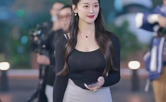 小彬chinese money boy